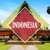 Tourism Indonesia