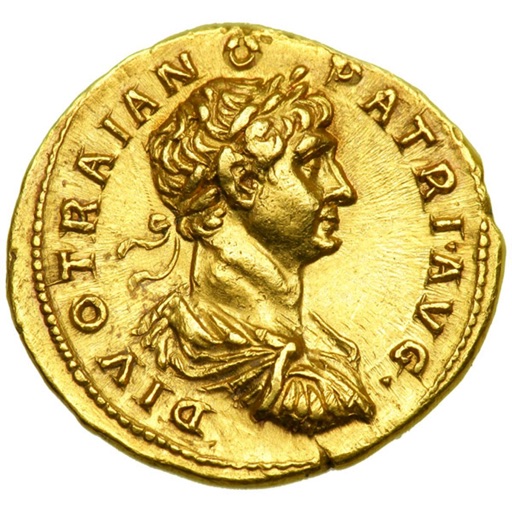 Roman Emperors Guide +