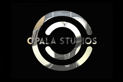 Drum - Opala Studios screenshot 3