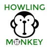 Howling Monkey