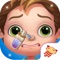 Baby Nose Health Center - Surgery Doctor/Peaceful Town