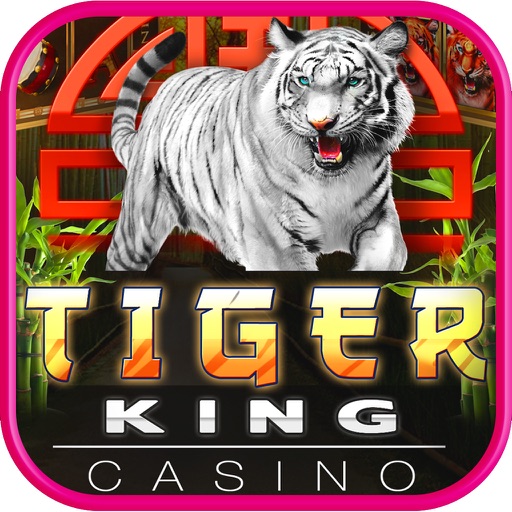 777 Modern Casino Of Vegas:Free Game HD