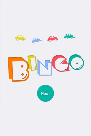 BingoTrip screenshot 4