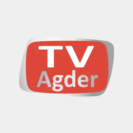 TV Agder Cheats