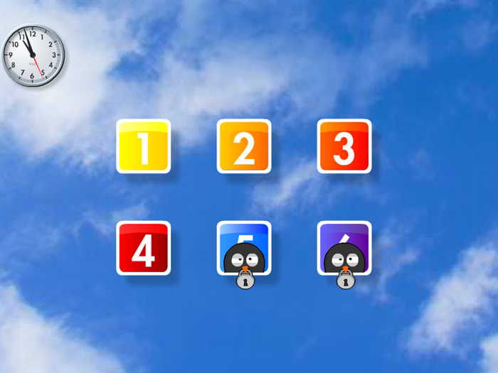 Yeneta Yeseat Astemari