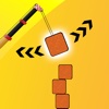 Awesome Construction Game - Free