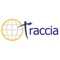 Traccia is a fully-functional fleet system that merges GPS technology with affordable wireless technology provided by leading telecom companies