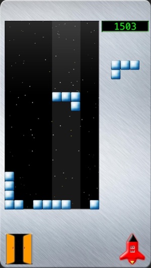Element Blocks(圖2)-速報App
