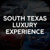 The South Texas Luxury Experience DealerApp