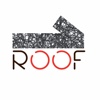 1Roof