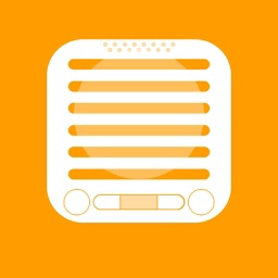 RushRadio -- live tv music