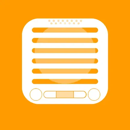 RushRadio -- live tv music Читы