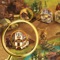 Clash Of Village: Free Hidden Object