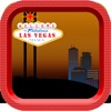 206 Vegas Jackpot FREE Slots