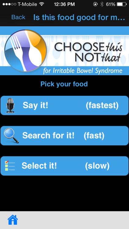 IBS (Irritable Bowel Syndrome)