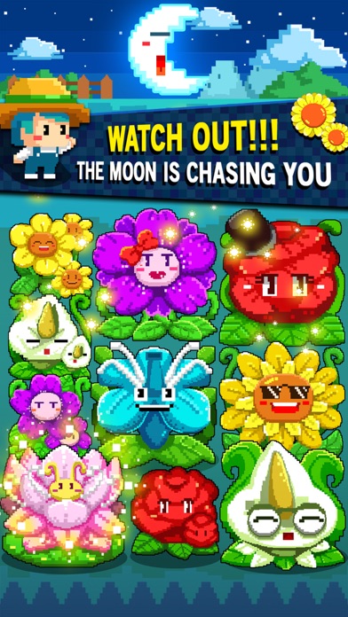 Screenshot #3 pour Sloomy
