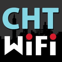CHT Wi-Fi pour PC