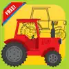 Kids Vehicle Dot to Dot Coloring Book - connect dots coloring pages learning games for any age App Feedback