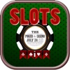 The Poker And Casino Royal - Xtreme Slots Paylines