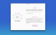Electron APIs iphone bilder 0