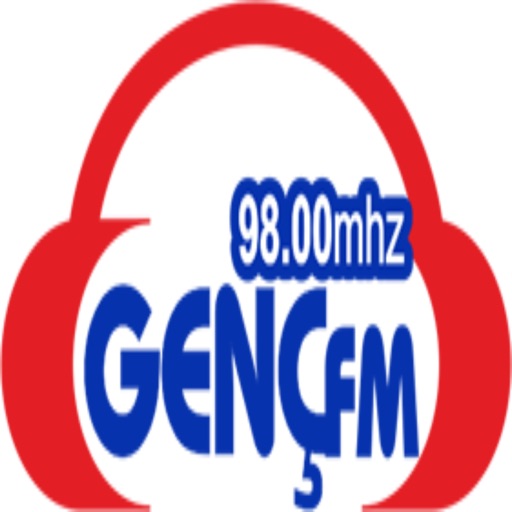 Genç FM