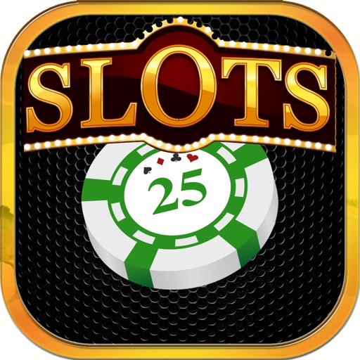 21 Silver Card Slot Club - Free Slots Game