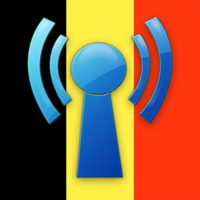 Radio Belge