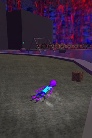 Squeaky Toys screenshot 4