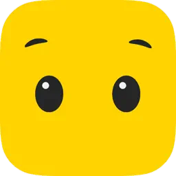 Hop - Endless Arcade Hopper app icon