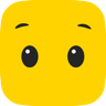 Hop - Endless Arcade Hopper icon
