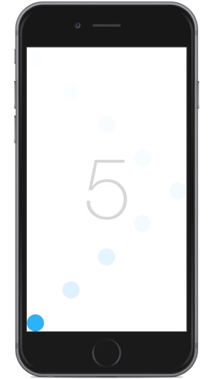 Hit The Corner(圖3)-速報App
