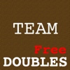 Tennis Round Robin Free -- Team