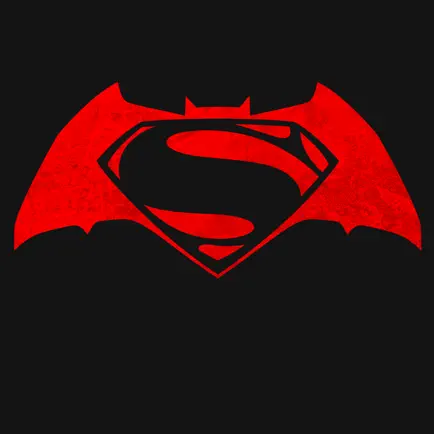 Batman v Superman Tour Читы