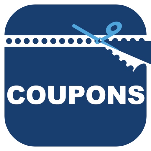 Coupons for Grandin Road