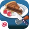 Cooking Chef 2 - DIY Chocolate Sandwich