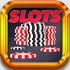777 Paradise of Playes Slots Game - FREE Slot Machine!!!
