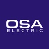 OSA Home - Smart Life