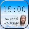 God Wallpaper Themes and Bible Quotes – Jesus Christ Wallpapers & Background.s for Home Screen
