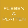 FLIESEN & PLATTEN - Fachzeitschrift