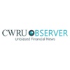 CWRU OBSERVER