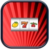 Amazing Fruit Machine Super Casino - Play Vip Slot Machines!