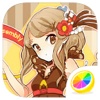 Fashion Assembly - Makeup, Dressup, Spa and Makeover - Girls Beauty Salon Games