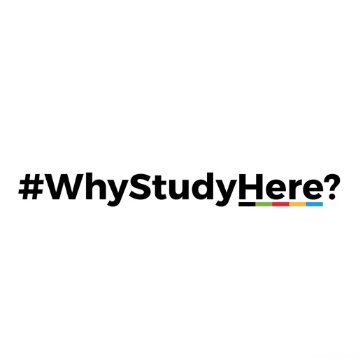 Study Here Top Picks icon