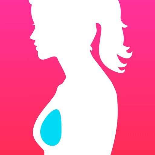 Breast Health - Self-Exam icon
