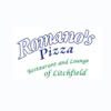 Romano's Pizza LLC