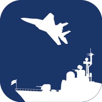 Ships & Aircraft Training app funktioniert nicht? Probleme und Störung