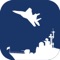 An Official US Navy mobile application, produced by the Navy PMW 240 Program and NETC