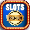 Ace Winner Slots Walking Casino - Free Casino Party