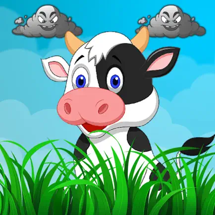 Rainy Cow Farm Free Games Cheats