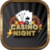 Ceaser Slots Big Casino Night - Play Real Las Vegas Casino Game